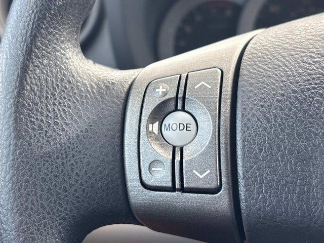 used 2012 Toyota RAV4 car, priced at $13,956