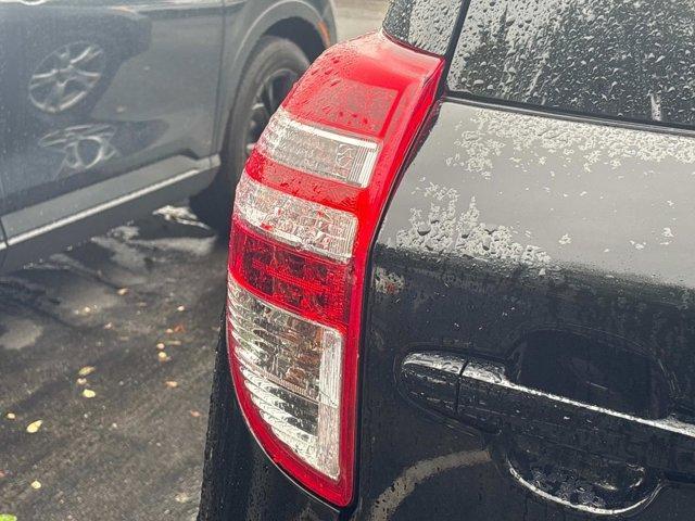 used 2012 Toyota RAV4 car, priced at $14,984