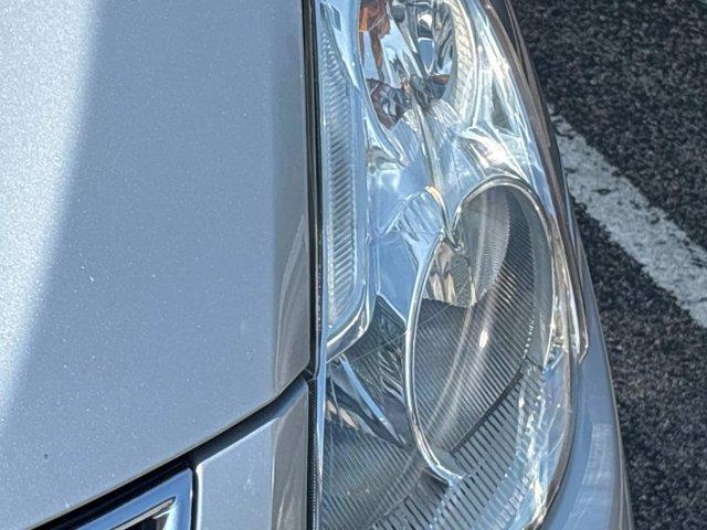 used 2010 Nissan Altima car, priced at $7,995