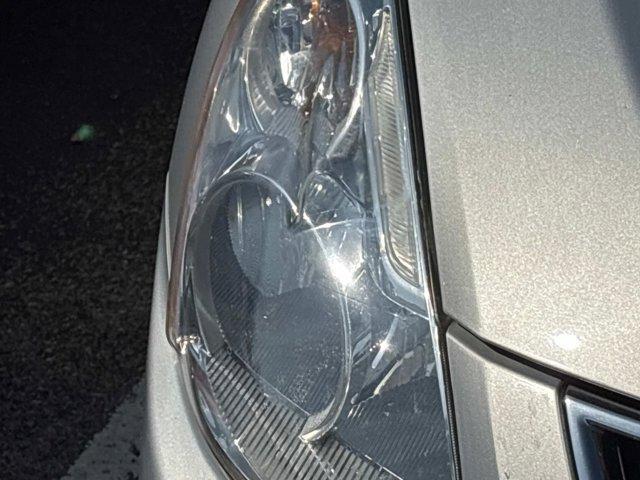 used 2010 Nissan Altima car, priced at $7,995