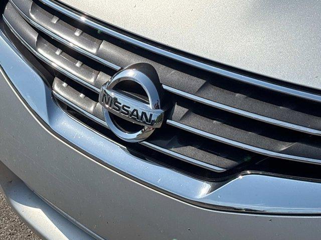 used 2010 Nissan Altima car, priced at $7,995
