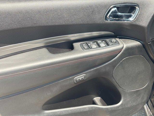 used 2014 Dodge Durango car, priced at $15,372