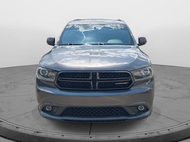 used 2014 Dodge Durango car, priced at $15,372