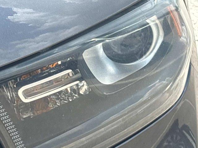 used 2014 Dodge Durango car, priced at $15,372