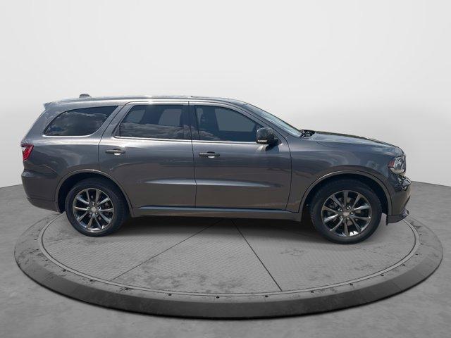 used 2014 Dodge Durango car, priced at $15,372