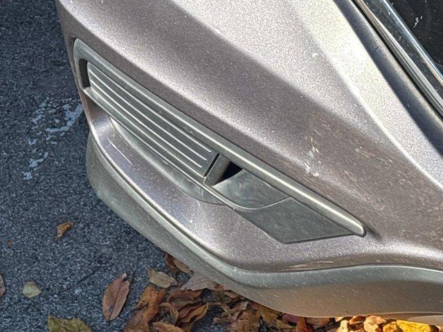 used 2015 Honda CR-V car, priced at $12,528