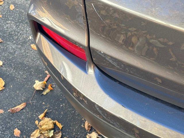 used 2015 Honda CR-V car, priced at $12,528