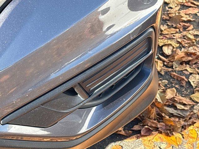 used 2015 Honda CR-V car, priced at $12,528