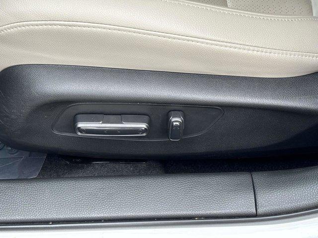 used 2022 Honda Civic car, priced at $28,997