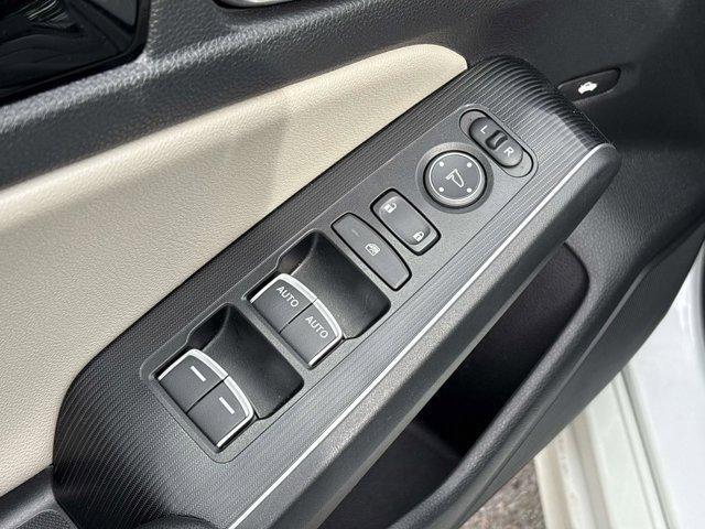 used 2022 Honda Civic car, priced at $28,997