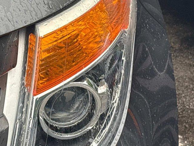used 2015 Ford Explorer car, priced at $12,902
