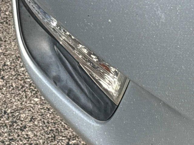 used 2015 Nissan Altima car, priced at $12,994