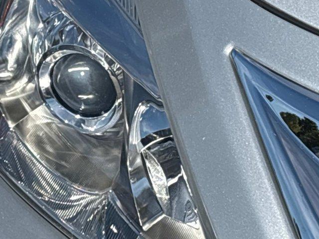 used 2015 Nissan Altima car, priced at $12,994