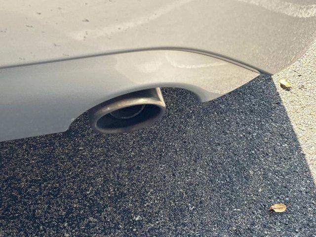 used 2015 Nissan Altima car, priced at $12,994