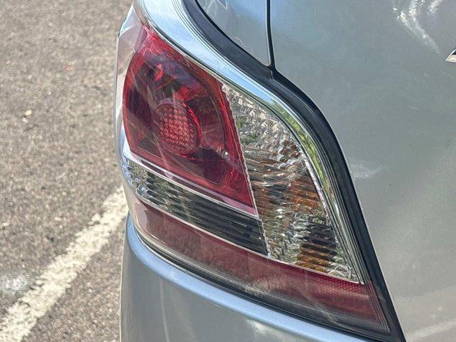 used 2015 Nissan Altima car, priced at $12,994