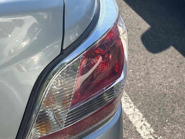 used 2015 Nissan Altima car, priced at $12,994