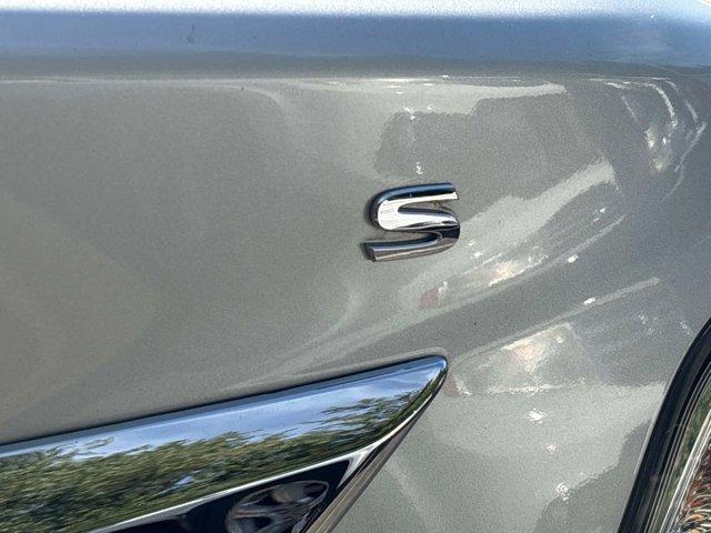 used 2015 Nissan Altima car, priced at $12,994