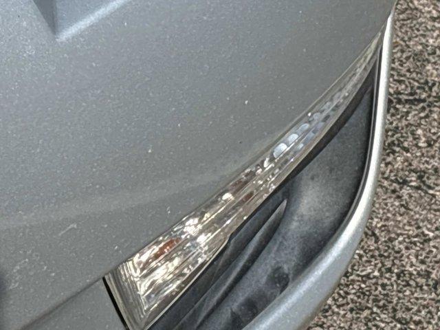 used 2015 Nissan Altima car, priced at $12,994