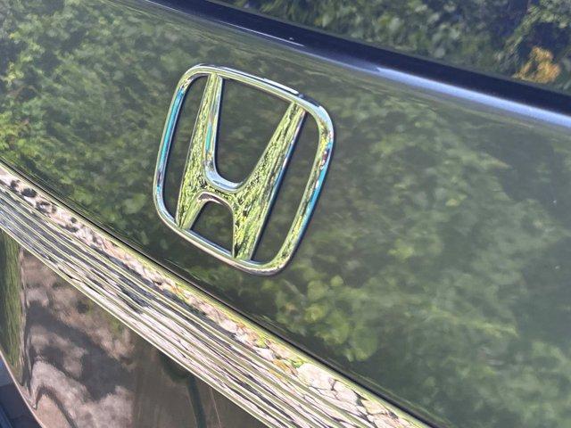 used 2016 Honda Odyssey car, priced at $15,578