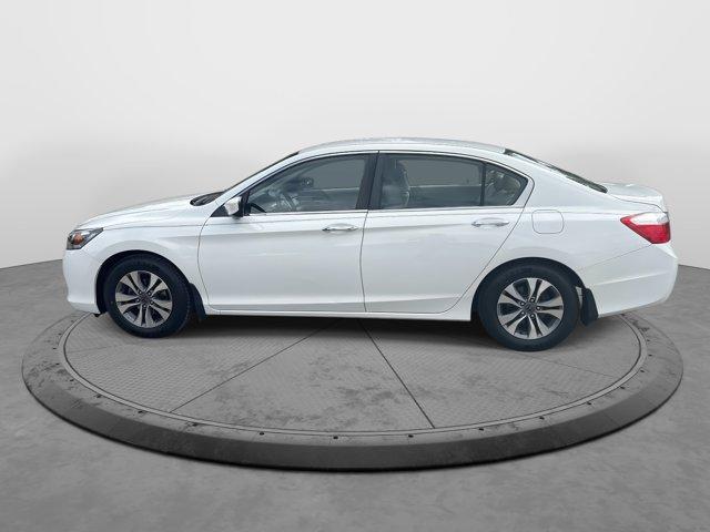 used 2014 Honda Accord car, priced at $14,888