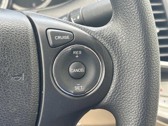 used 2014 Honda Accord car, priced at $14,888