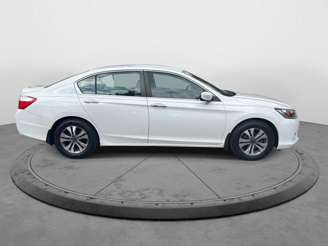used 2014 Honda Accord car, priced at $14,888