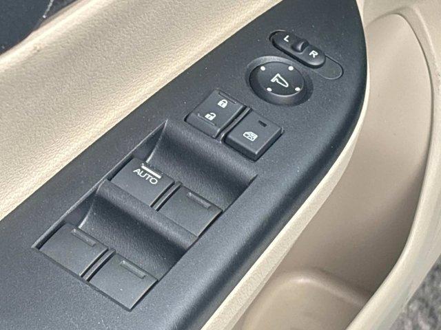 used 2014 Honda Accord car, priced at $14,888