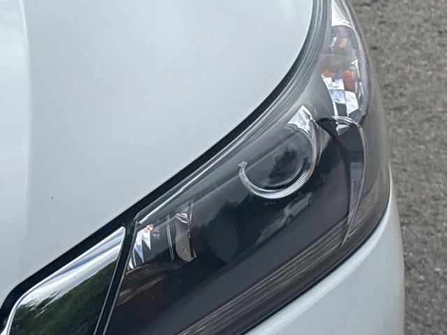 used 2014 Honda Accord car, priced at $14,888