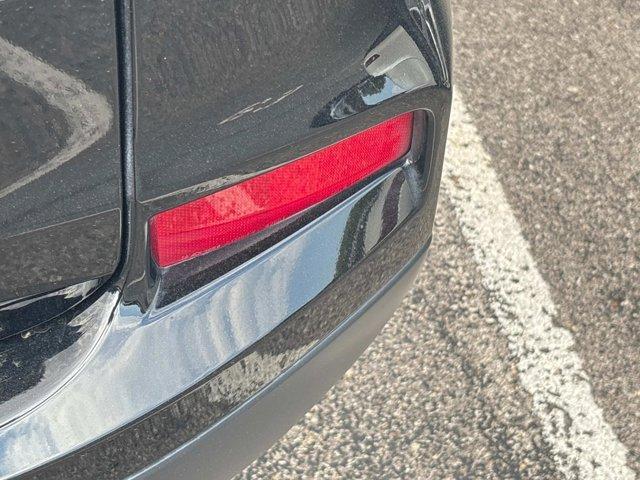 used 2016 Honda CR-V car, priced at $18,555