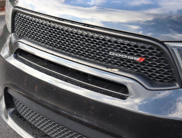 used 2020 Dodge Durango car, priced at $21,983