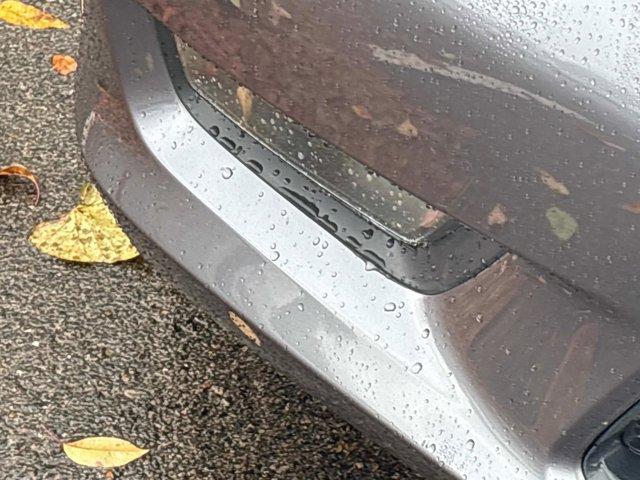 used 2015 Honda Accord car, priced at $15,763