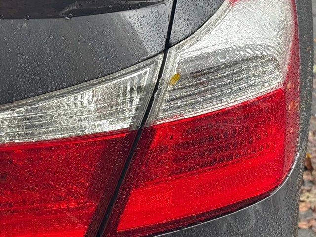 used 2015 Honda Accord car, priced at $15,763