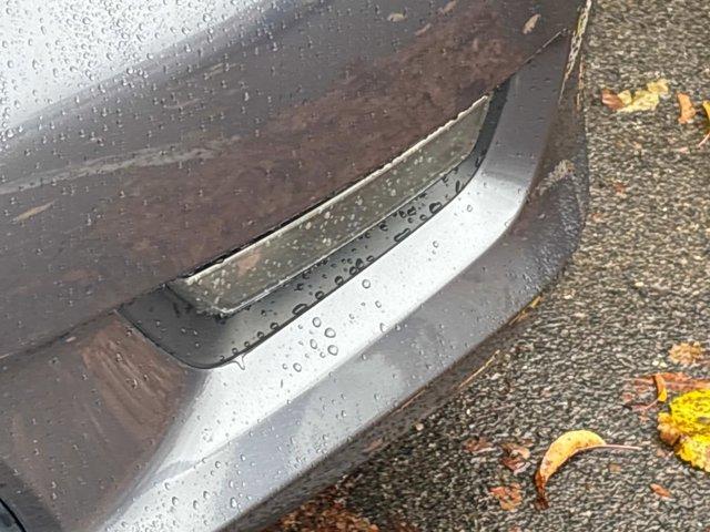 used 2015 Honda Accord car, priced at $15,763