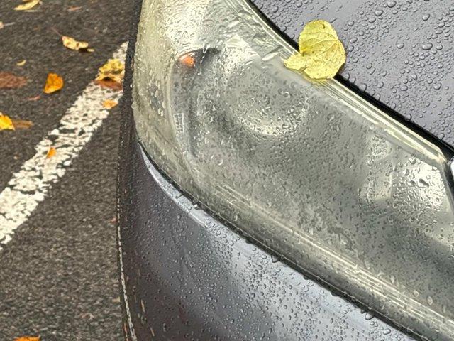 used 2015 Honda Accord car, priced at $15,763