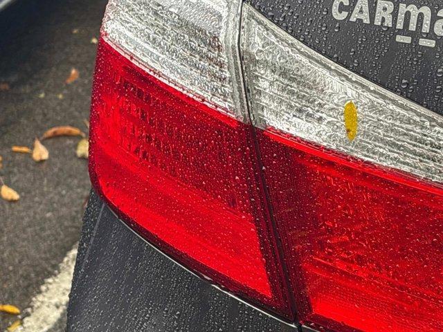 used 2015 Honda Accord car, priced at $15,763