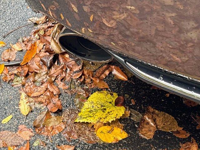 used 2015 Honda Accord car, priced at $15,763