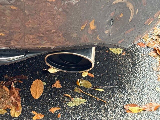 used 2015 Honda Accord car, priced at $15,763