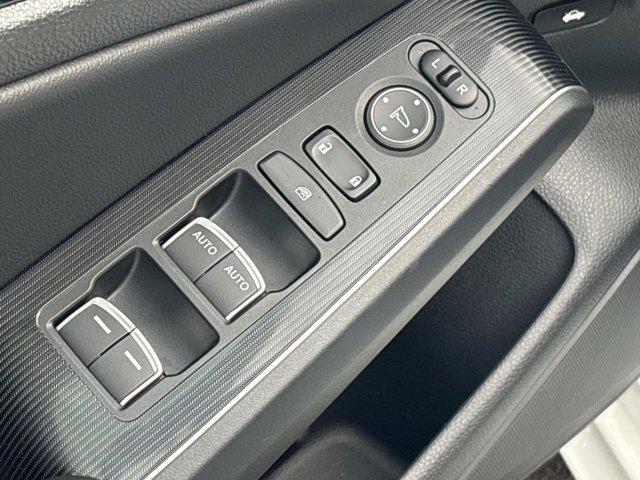 used 2022 Honda Civic car, priced at $22,805