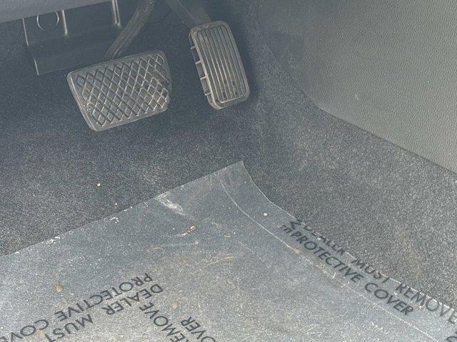 used 2022 Honda Civic car, priced at $22,805