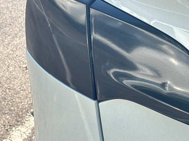 used 2020 Tesla Model 3 car, priced at $23,991