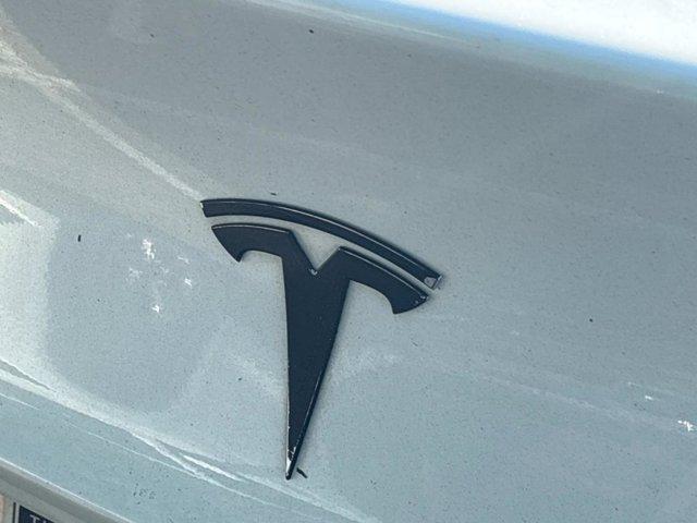 used 2020 Tesla Model 3 car, priced at $23,991