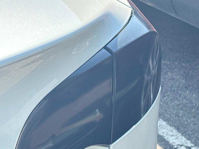 used 2020 Tesla Model 3 car, priced at $23,991