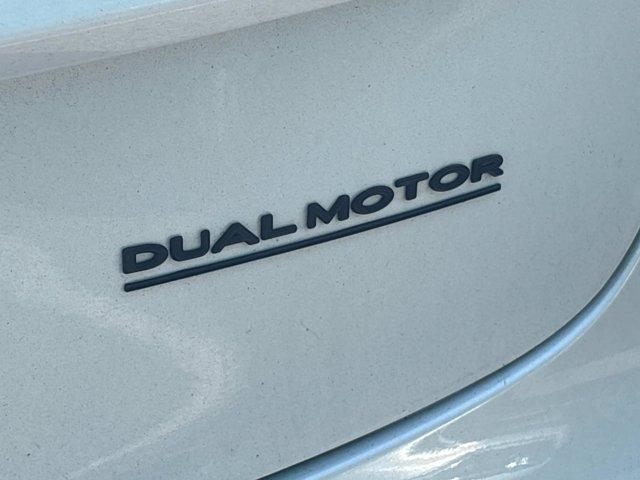 used 2020 Tesla Model 3 car, priced at $23,991