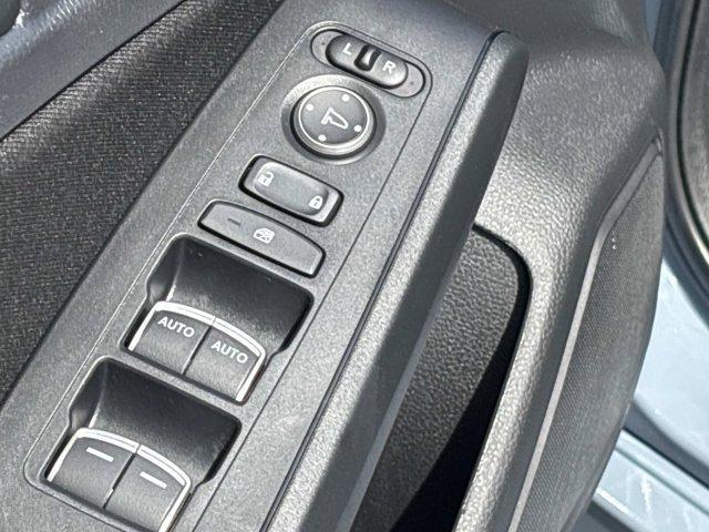 used 2022 Honda Civic car, priced at $26,992