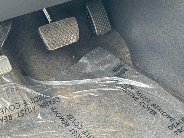 used 2020 Honda Pilot car, priced at $32,931
