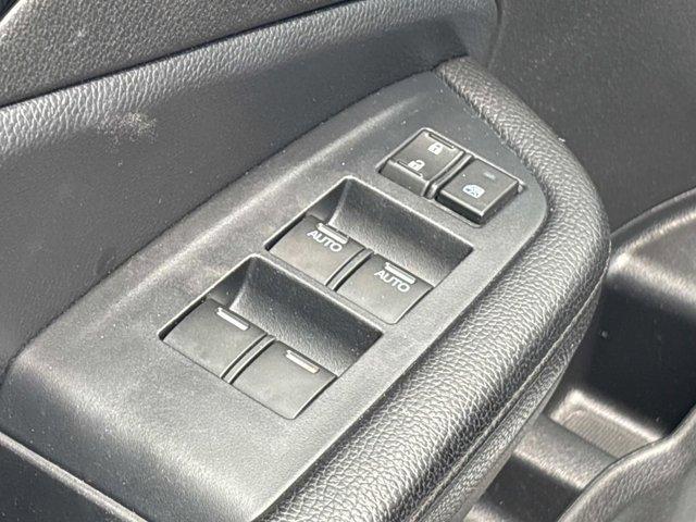 used 2020 Honda Pilot car, priced at $32,931