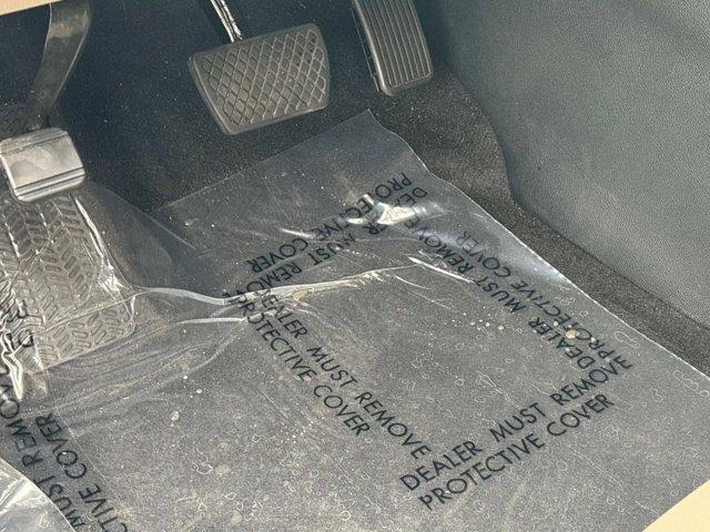 used 2022 Honda Pilot car, priced at $39,923