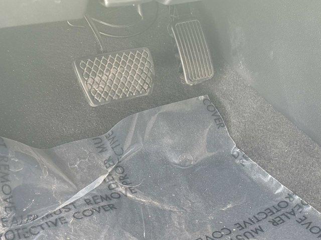 used 2022 Honda CR-V car, priced at $30,964