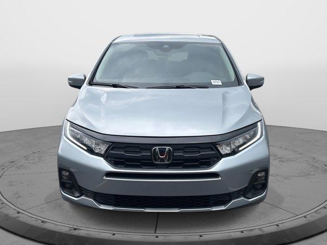 new 2026 Honda Odyssey car, priced at $44,290