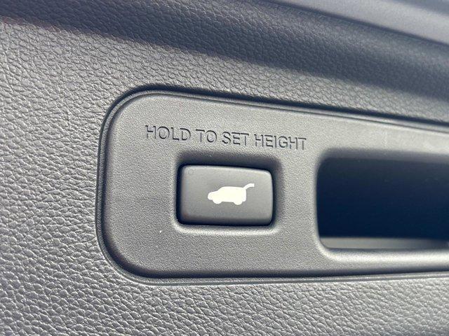 new 2026 Honda Odyssey car, priced at $44,290